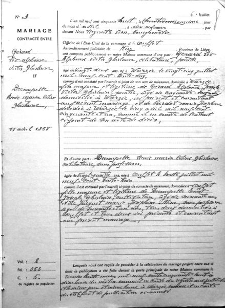 Fichier:Gérard Léo X Decroupette Renée.jpg