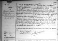 † de Gérard_Marie_Louise_le 16/12/1970