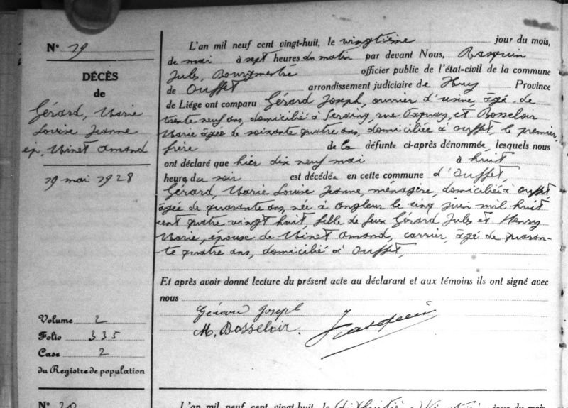 Fichier:Gérard Marie Louise Jeanne †.jpg