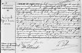 ° de Marie Gérard le 05.06.1888 à Angleur