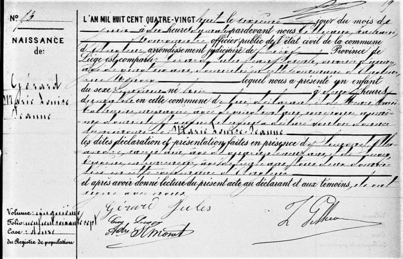 Fichier:Gérard Marie louise Jeanne acte de 0.jpg