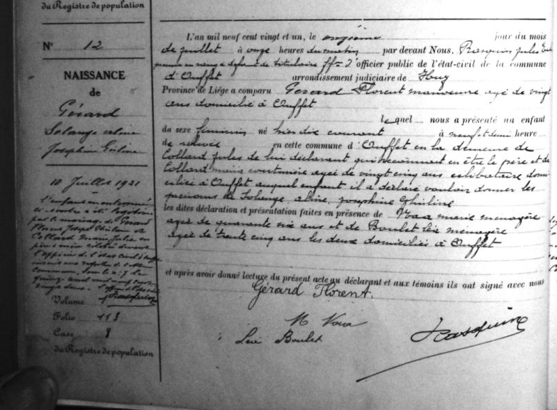 Fichier:Gérard Solange °.JPG