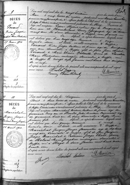 Fichier:Gérard Victor †.jpg