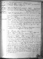 Mariage Gérard-Lardot le 16/08/1902
