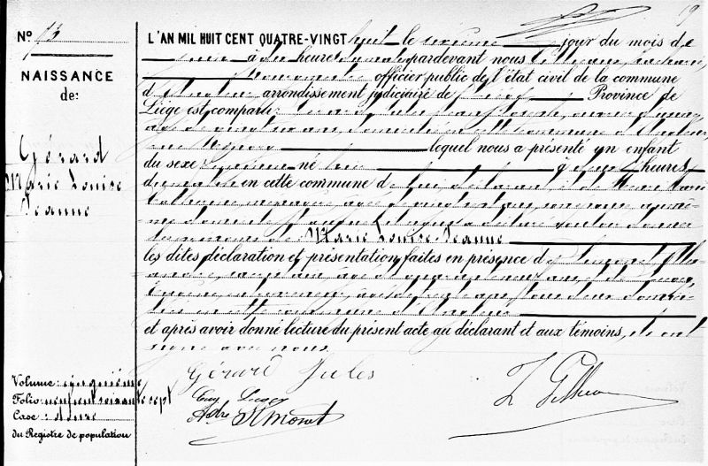 Fichier:Gérard dite Jeanne acte de 0.jpg