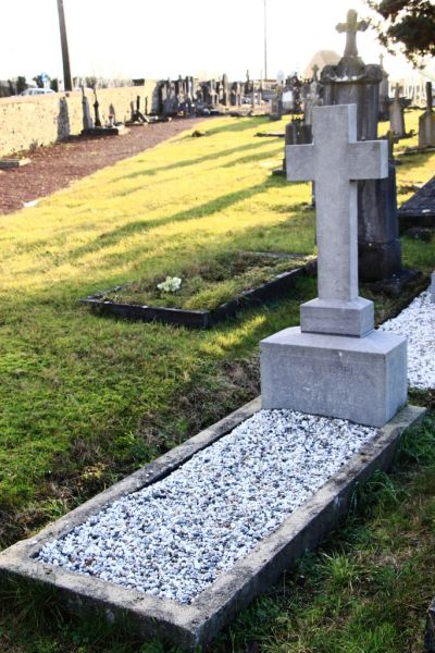 Fichier:G104.71.jpg