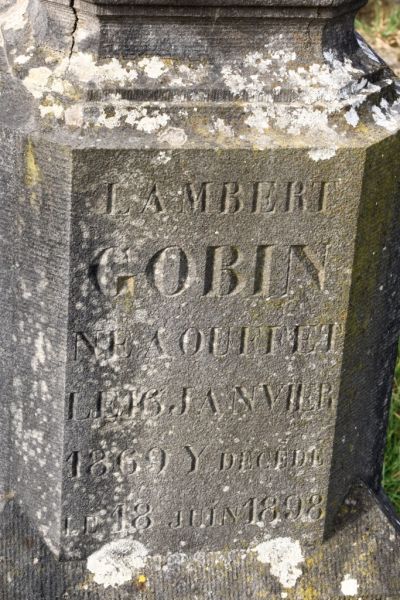 Fichier:G106.2.71.jpg