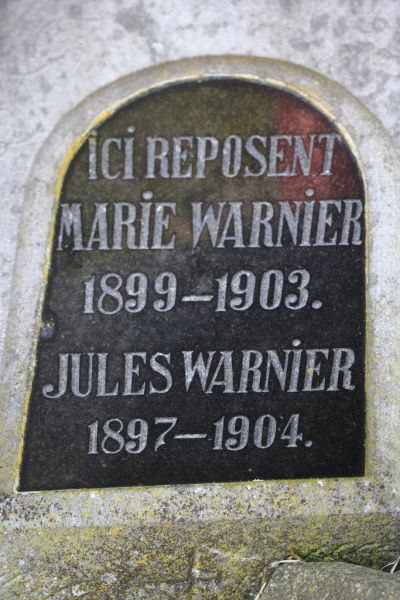 Fichier:G108.2.71.jpg