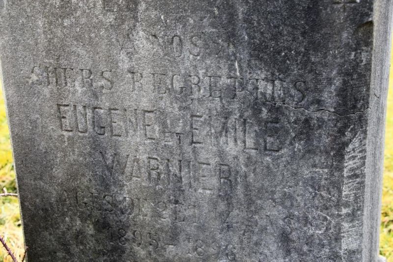 Fichier:G109.3.71.jpg
