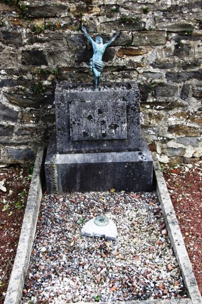 Fichier:G11.71.jpg