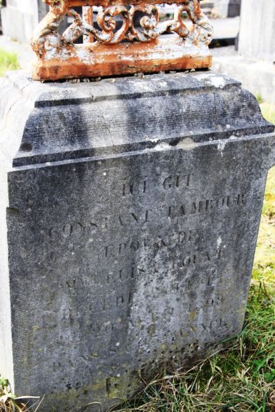 Fichier:G110.2.71.jpg