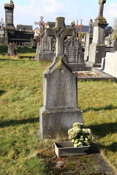 Fichier:G111.71.jpg