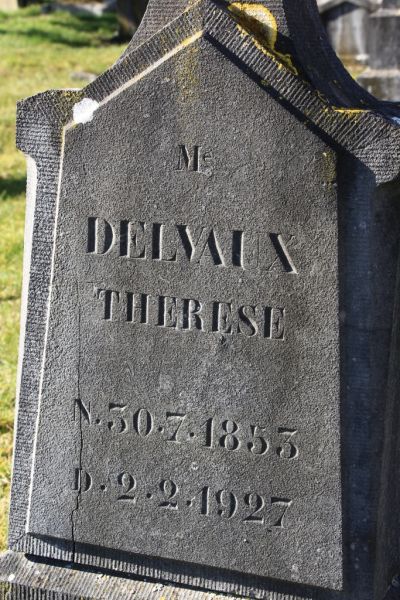 Fichier:G112.2.71.jpg