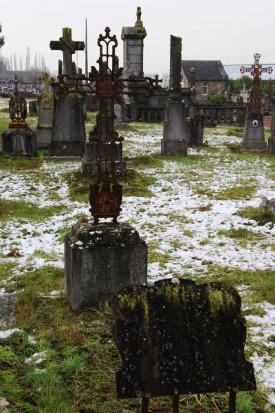 Fichier:G113.71.jpg