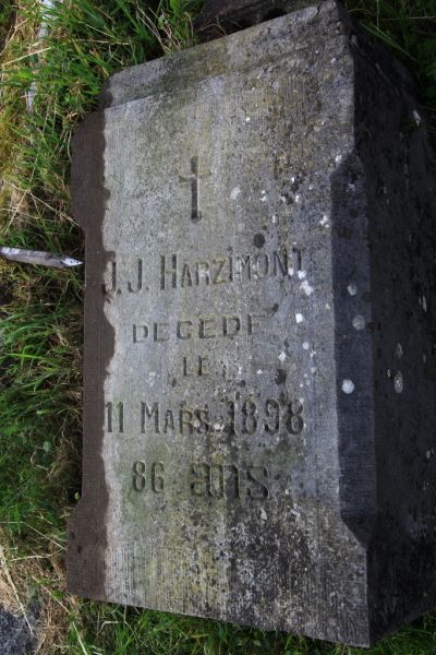 Fichier:G114.2.71.jpg