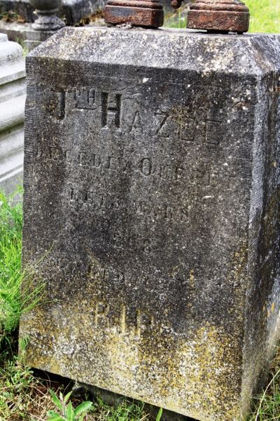 Fichier:G115.2.71.(114).jpg