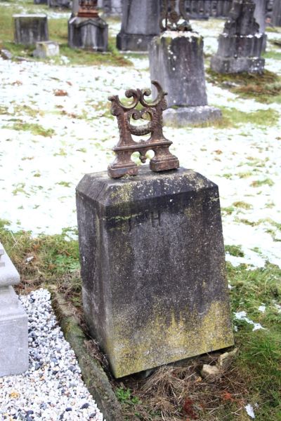 Fichier:G115.71.(114).jpg