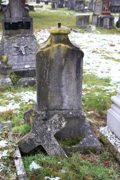 Fichier:G116.71.jpg