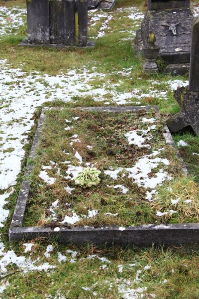 Fichier:G117.71.jpg