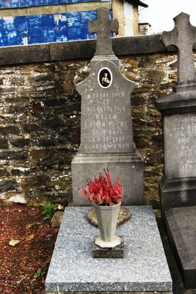 Fichier:G12.71.jpg