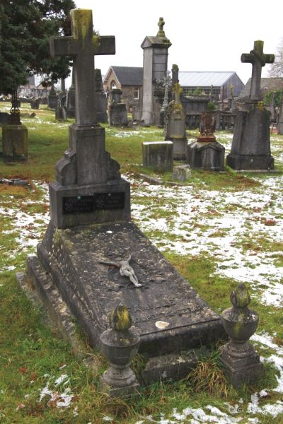 Fichier:G121.71.jpg