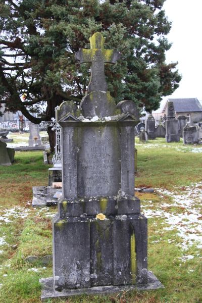 Fichier:G122.71.jpg