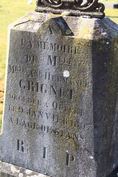 Fichier:G123.3.71.jpg