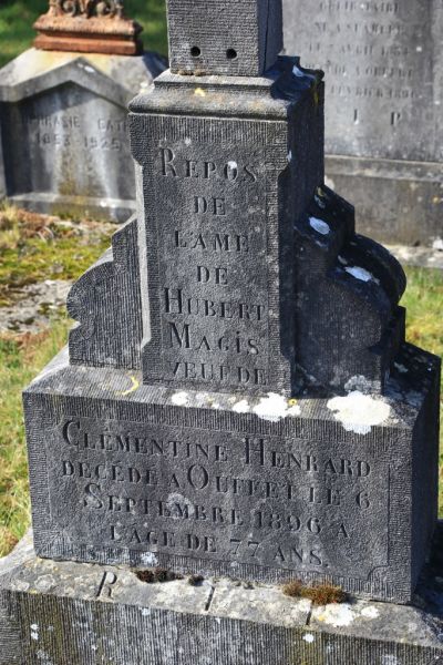 Fichier:G125.2.71.jpg