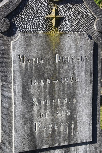 Fichier:G127.2.71.jpg