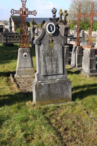Fichier:G127.71.jpg