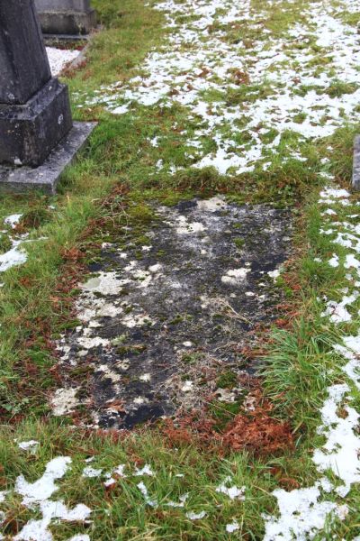 Fichier:G129.71.jpg