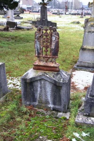 Fichier:G131.71.jpg