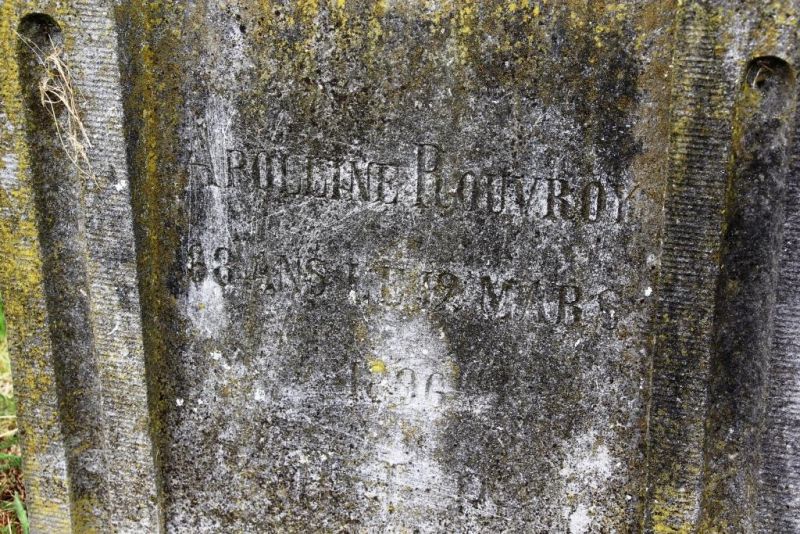 Fichier:G132.2.71.jpg