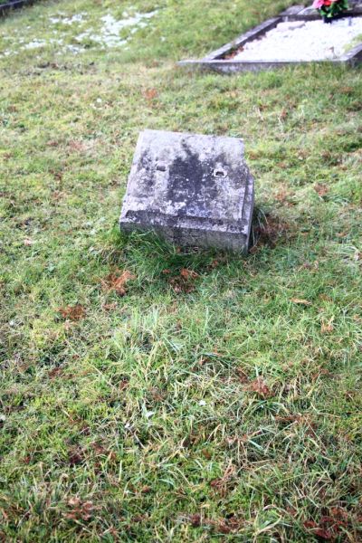 Fichier:G137.71.jpg