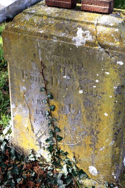 Fichier:G139.2.71.jpg