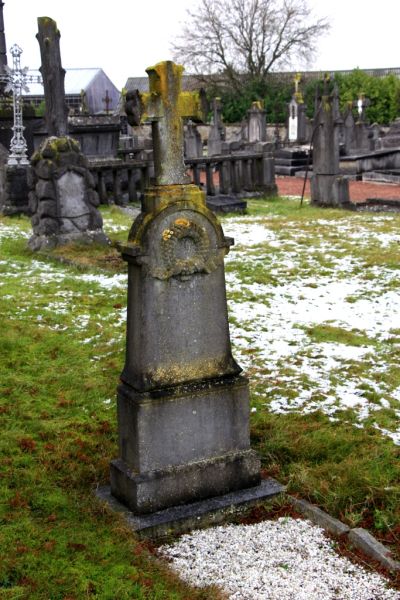 Fichier:G140.71.jpg