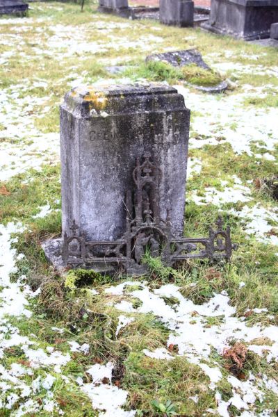 Fichier:G141.71.jpg