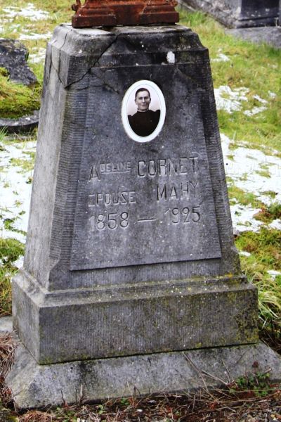 Fichier:G142.3.71.jpg