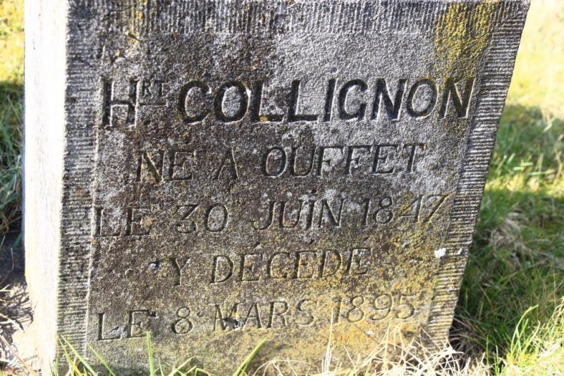 Fichier:G143.2.71.jpg