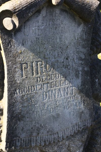 Fichier:G149.2.71.jpg