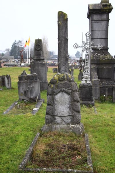 Fichier:G149.71.jpg
