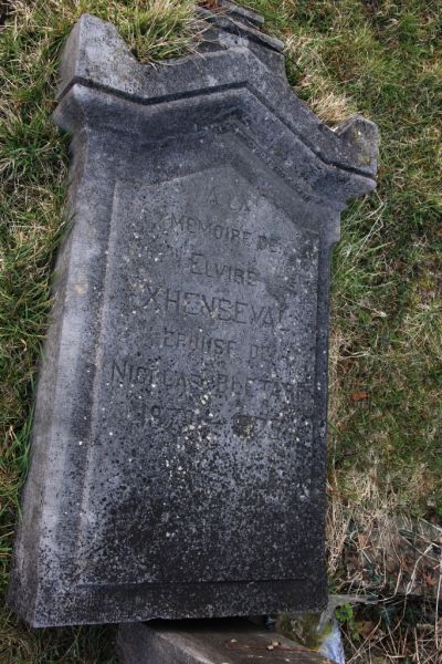 Fichier:G150.2.71.jpg