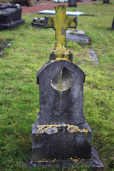Fichier:G153.71.jpg