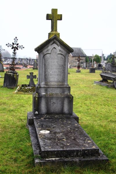 Fichier:G154.71.jpg