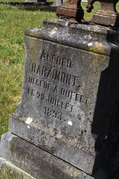 Fichier:G155.4.71.jpg