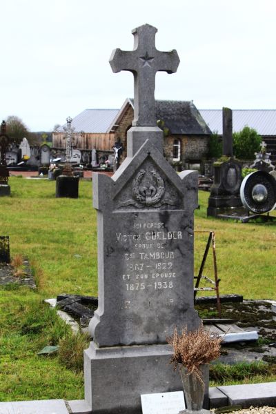 Fichier:G157.2.71.jpg