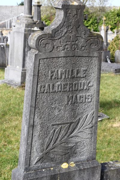 Fichier:G158.2.71.jpg
