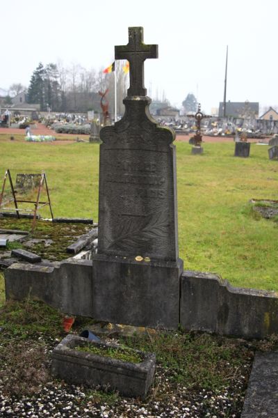Fichier:G158.71.jpg
