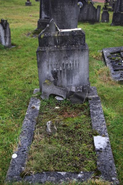 Fichier:G159.71.jpg