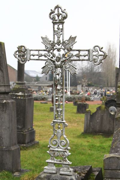 Fichier:G160.2.71.jpg